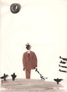 cortesia de nel amaro para klaussvandamme official website reservados todos los derechos all rights reserved